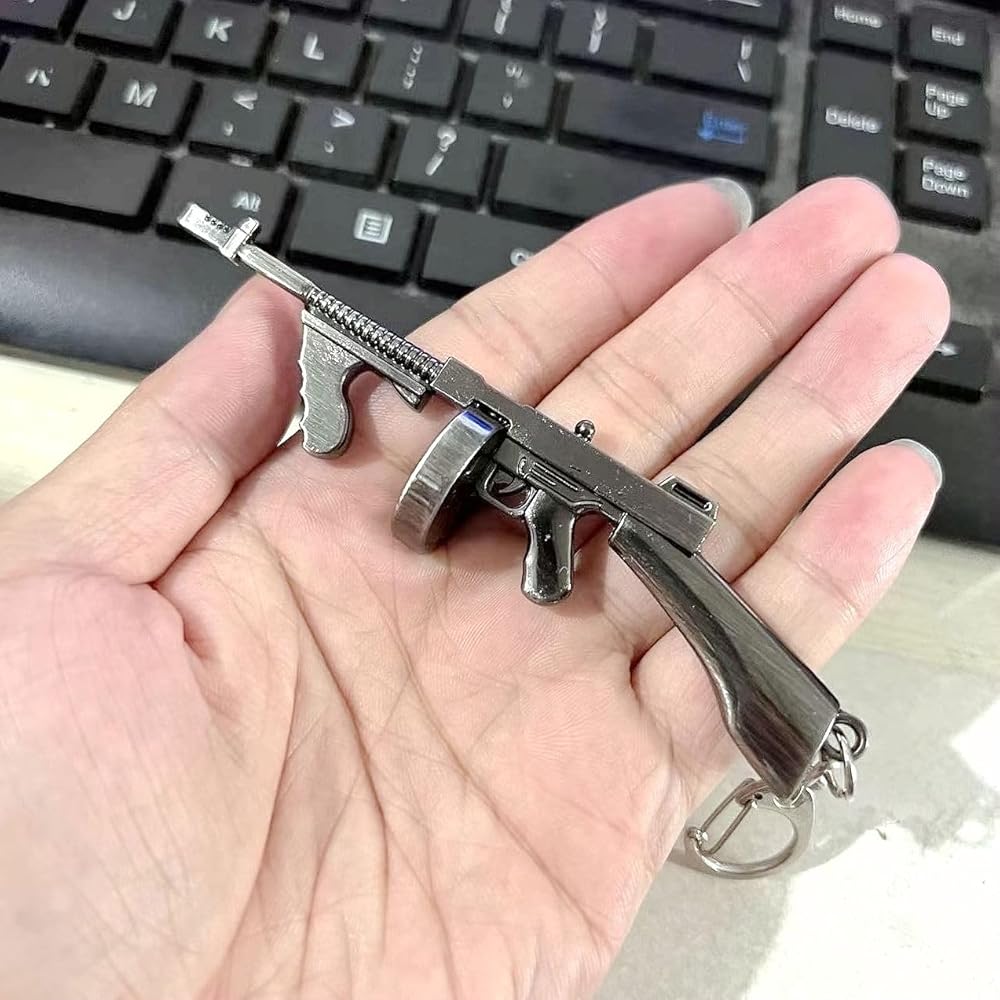 71JOv0rX+CL._AC_UY1000_.jpg 71JOv0rX+CL._AC_UY1000_.jpg